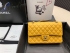 Chanel Bag cf25.5cm 3642321455